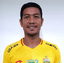 Jajang Mulyana - Team Pss Sleman 324403 Football