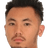 Ryan Ha - Team Hoang Anh Gia Lai 300883 Football Result