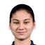 Mehribon Egamberdieva - Team Nasaf Qarshi Women 364715 Live Score Today