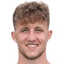 Tim Campulka - Team Energie Cottbus 302910 Live Score Today
