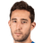 Angel Garcia Cabezali - Team Aek Larnaca 300226 Scores
