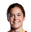 María Pilar León - Team Barcelona Women 315431 Live Football