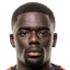 Solomon Opoku - Team Hillerod Fodbold 301823 Live Score Today