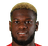 Mamadou Thiam - Team Sariyer 309232 Sport