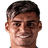 Ignacio Javier Sáez Goenaga - Team Deportes La Serena 303605 Live Score Today