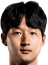 Jung-Won Choi - Team Jeonnam Dragons 301451 Schedule