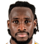 Joseph Paintsil - Team Philadelphia Union 300678 Football Live Score