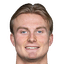 Elias Kringberg Haug - Team Skala Itrottarfelag 300273 Football Live