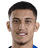 Felipe Silva - Team Casa Pia Ac 303236 Live Score Today