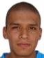 Jorge Marcos Andia - Team Nacional Potosi 302174 Football Result