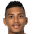 Jorge Gutiérrez - Team Deportivo La Guaira 298560 Football Result