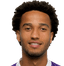 Ryan Sanusi - Team Beerschot Wilrijk 301684 Football Score