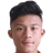 KHUN KYAW ZIN HEIN - Team Shan United 302565 Schedule