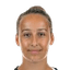 Nelly Juckel - Team Carl Zeiss Jena Women 346538 Live Score