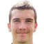 Peter Sokol - Team Trencin 299611 Football Live