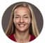 Anna Dlaskova - Team Czech W 302987 Football Live