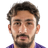 Cyril Khetir - Team Beerschot Wilrijk 301684 Results