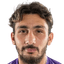 Cyril Khetir - Team Beerschot Wilrijk 301684 Results