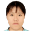 Zhong Xiaoqing - Live Team Guangdong Women 300961