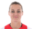 Eshly Bakker - Team Az Alkmaar Women 298321 Schedule