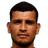 Jesus Camargo - Team Deportivo Tachira 300522 Live Result