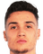 Patrick popescu - Team Hegelmann Litauen 301211 Live Score