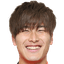 Daiki Hashioka - Team Besiktas Jk 299907 Sport