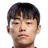 Cheol-Woo Park - Team Suwon Football Club 299776 Football Score