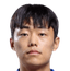 Cheol-Woo Park - Team Football Club Seoul 299542 Football Score