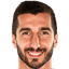 Henrikh Mkhitaryan - Team Inter Milan 304073 Sport