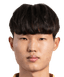 Lee Dong-Won - Team Chungbuk Cheongju Fc 303119 Result