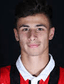 Alexandre·Gameiro - Team Frejus Straphael 308589 Results