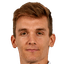 Diego Llorente - Team Real Betis 303746 Live Score Today
