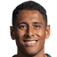 Luis Romo - Player Lromo 258274 298252 Live Score