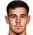 Antonio rajic - Team Dinamo Zagreb 303876 Football Live Score