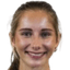 marie ragna thorleifsson - Team Stabaek Women 297901 Football Result