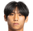 Ji-Woon Kim - Team Jeju Sk Fc 300860 Football Result