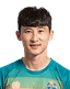Jae-Kwon Lee - Team Changwon City 299472 Football Result