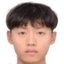 He Xinyue - Team Lianyungang Team 375761 Live