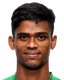 AHAMMAD Shahin - Team Bangladesh U 309697 Results