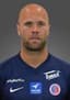 Alexandre Raineau - Team Chateauroux 303938 Scores