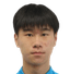 Li Chen - Team Nantong Zhiyun U 302399 Live Score
