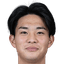 Hayato Watanabe - Team Vissel Kobe 300863 Schedule