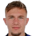 Mark Jonas Garly Pedersen - Team Ab Akademisk 304484 Live Score