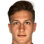 Raphael Galle - Team Fc Wacker Innsbruck 302973 Football Result