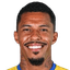 André Clóvis - Player A Clvis 254817 308428 Football