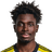 Modou Keba Cisse - Team Lask Youth 298983 Live Football
