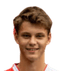 David Štětka - Team Vysocina Jihlava 299607 Live