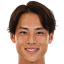 Ryoma Watanabe - Team Aj Auxerre 300844 Live Football