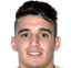 Aymane Majid - Team Fus Rabat 307806 Live Score Today